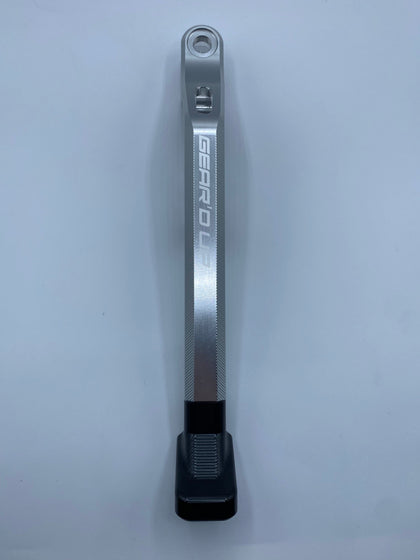 Gear'd Up Adjustable Kick Stand-Surron/Talaria/E-Ride EV Warehouse