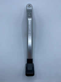 Gear'd Up Adjustable Kick Stand-Surron/Talaria/E-Ride EV Warehouse