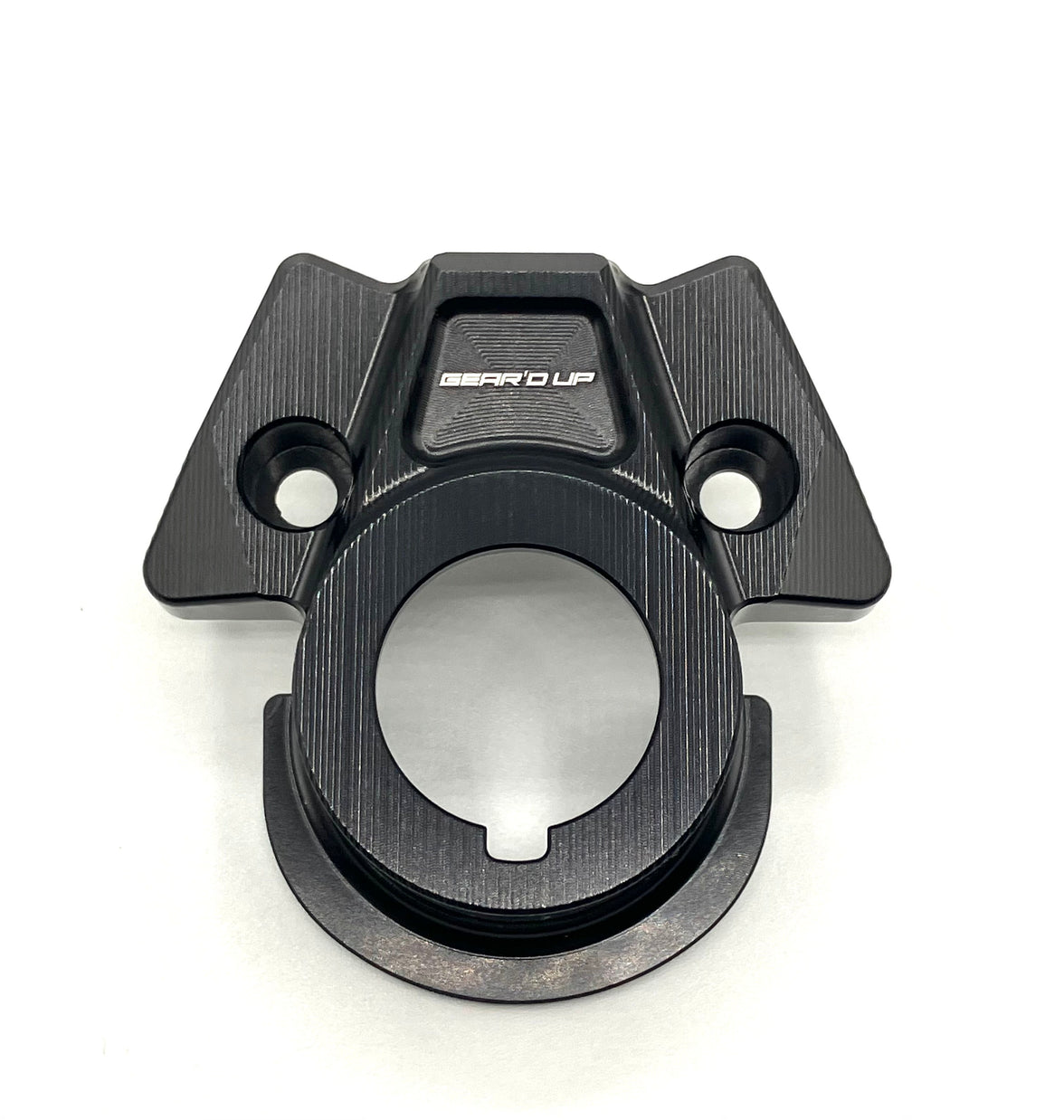 Talaria Sting Ignition Cover-Gear’d Up EV Warehouse