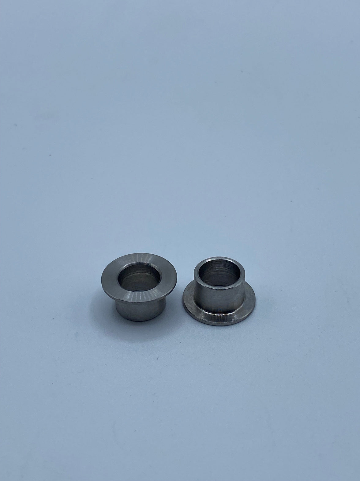 Surron LBX Swingarm Spacer EV Warehouse