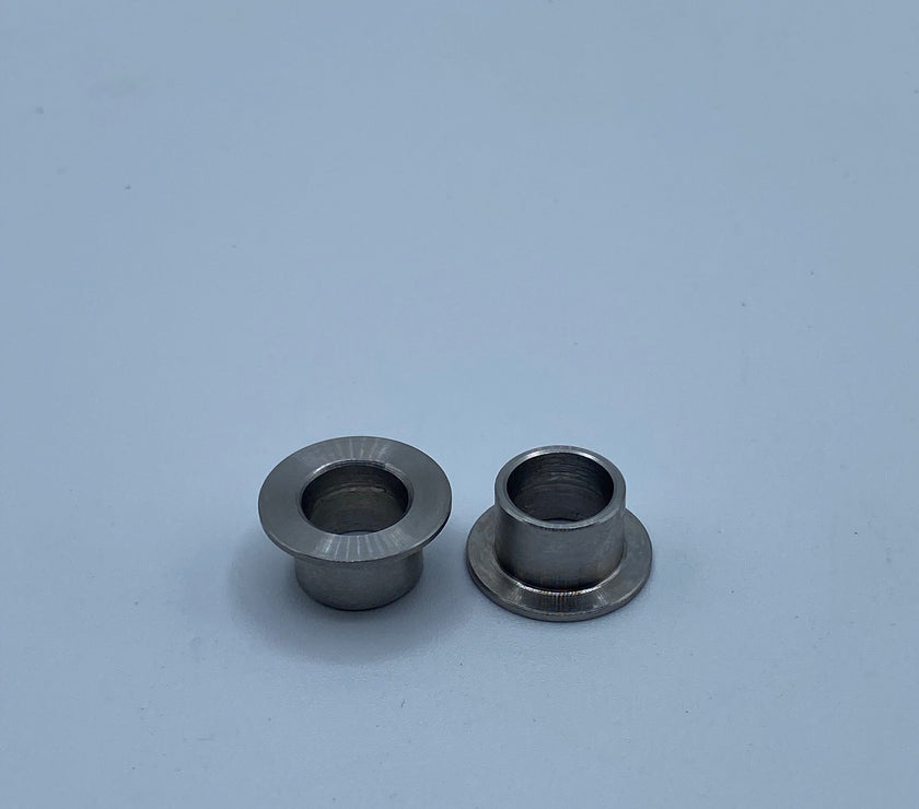 Surron LBX Swingarm Spacer EV Warehouse