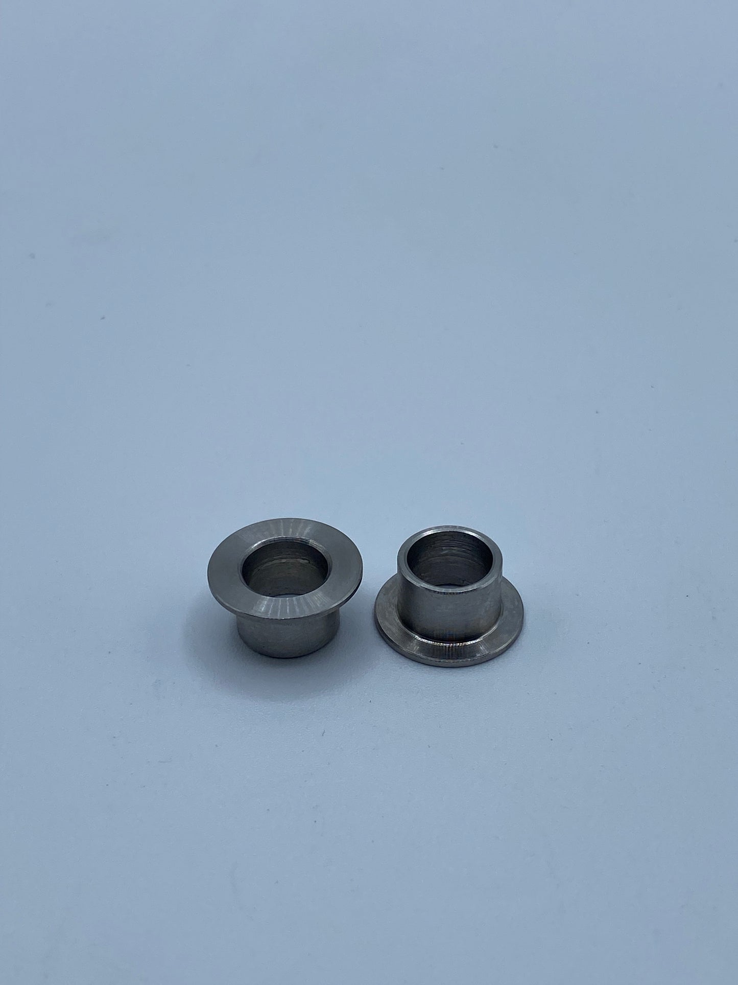 Surron LBX Swingarm Spacer