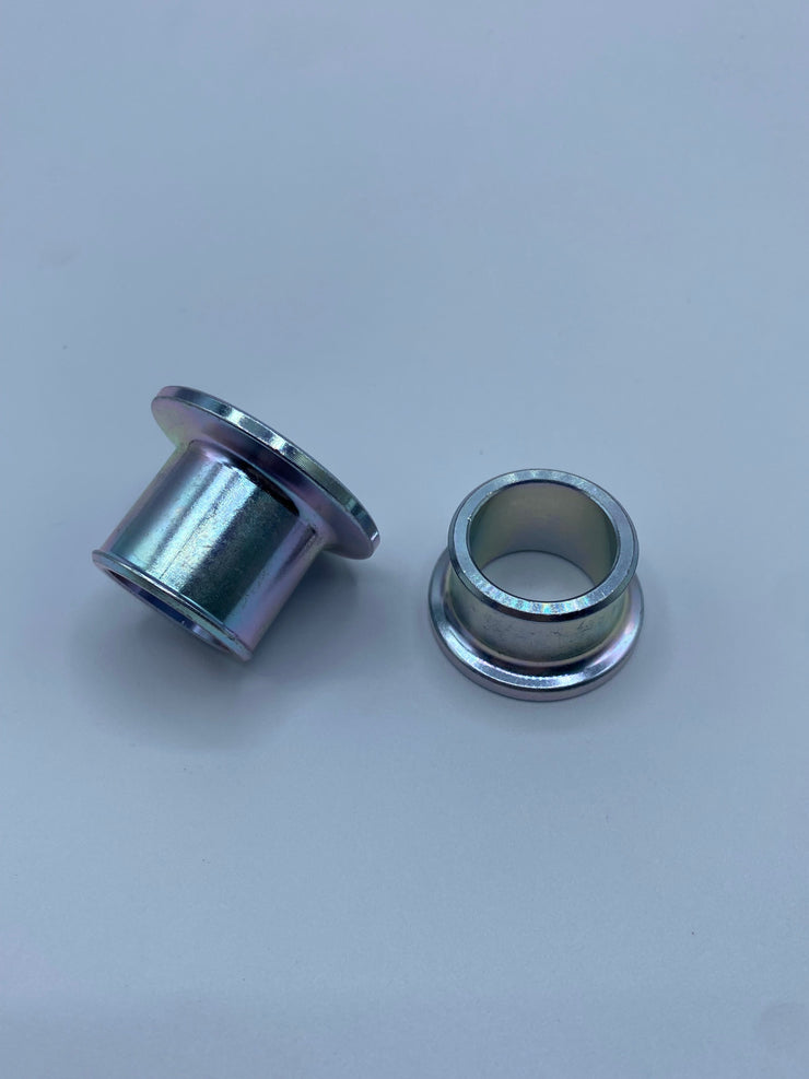 OEM Surron Ultra Bee Front Wheel Spacer EV Warehouse