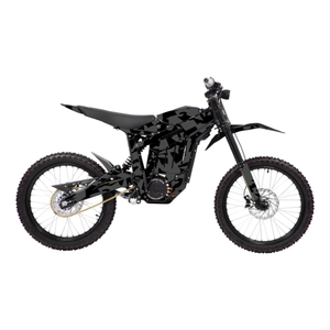 TALARIA - "STEALTH" Graphics Guys