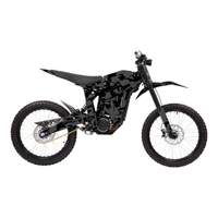 TALARIA - "STEALTH" Graphics Guys