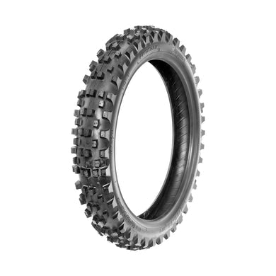Pivotrax EXP 70/100-14 Front Tire EV Warehouse