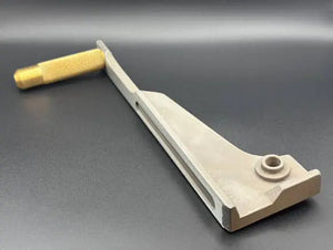 Turning Iron Stark Varg Shift Lock Turning Iron