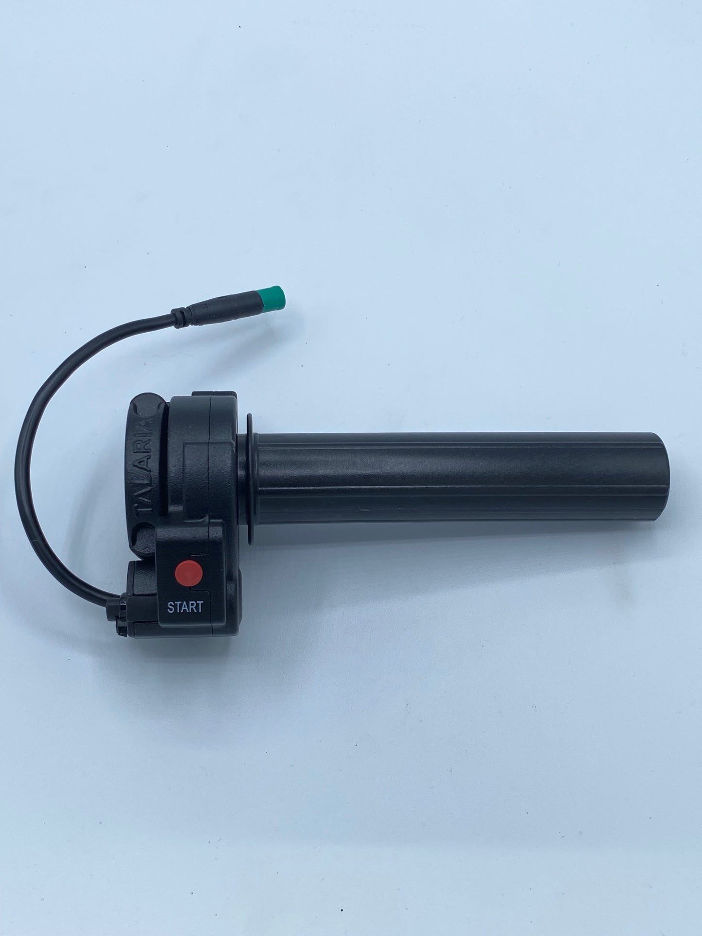 OEM Talaria Throttle