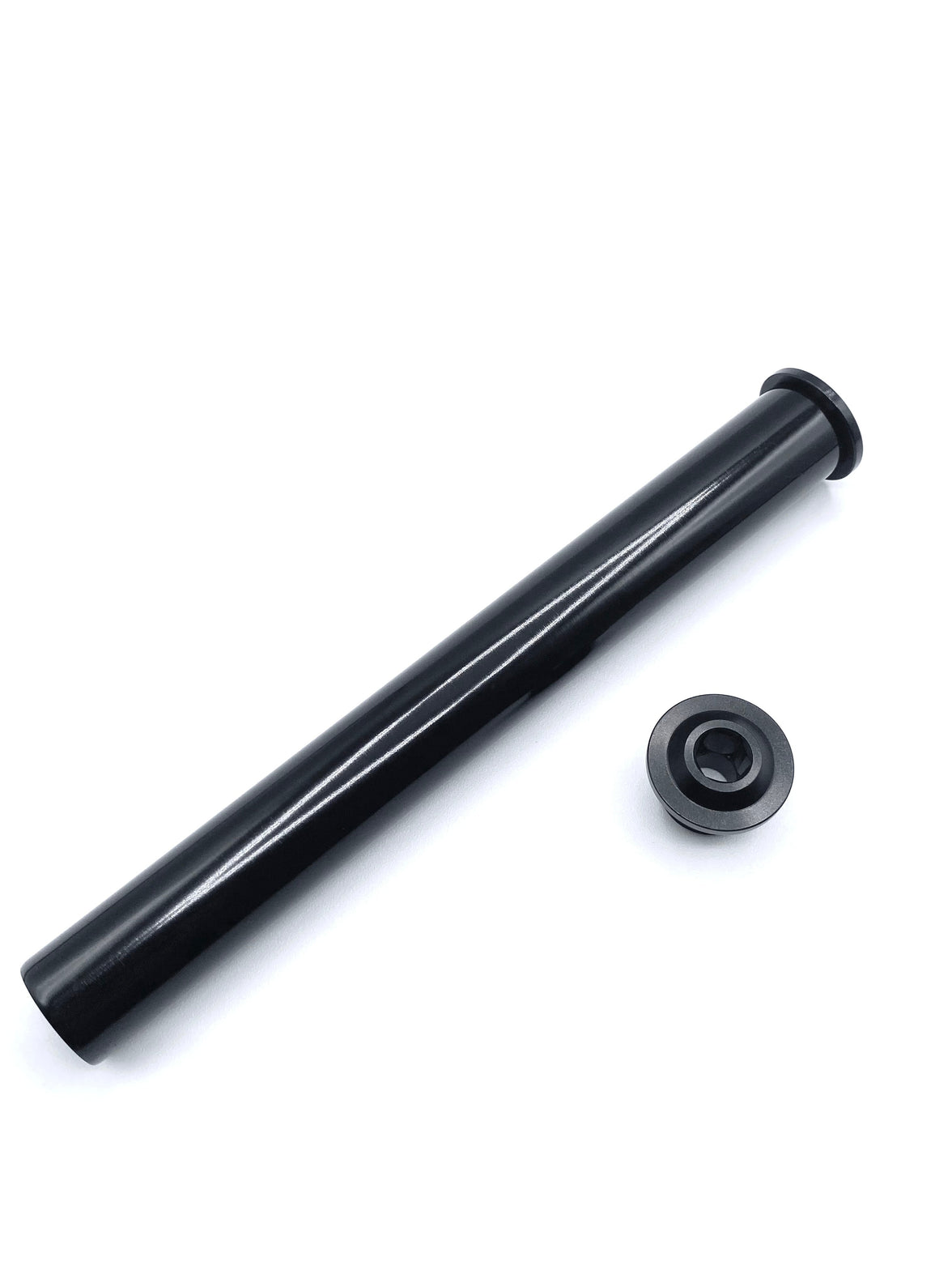 OEM Front Axle-Surron/Talaria/E-Ride Pro EV Warehouse