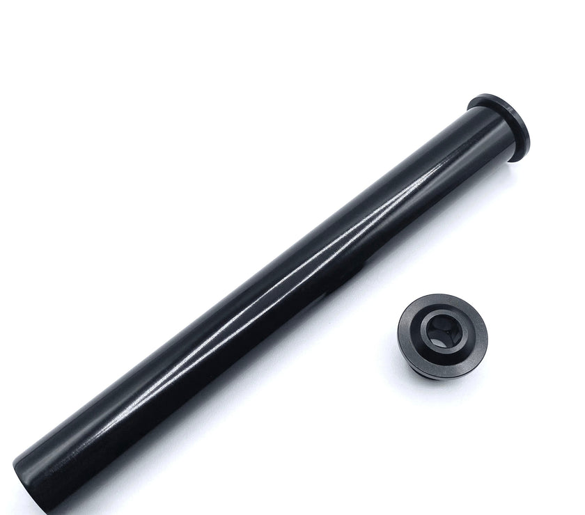 OEM Front Axle-Surron/Talaria/E-Ride Pro EV Warehouse