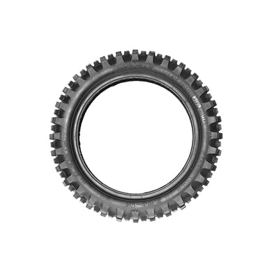 Pivotrax EXP 90/100-16 Rear Tire EV Warehouse