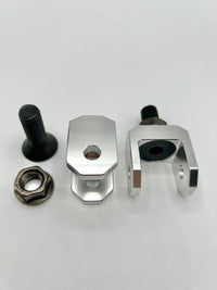 Foot Peg Mounting Bracket Surron/Talaria/E-Ride Pro EV Warehouse