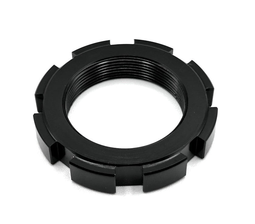 Surron Ultra Bee Headset Steering Stem Nut EV Warehouse