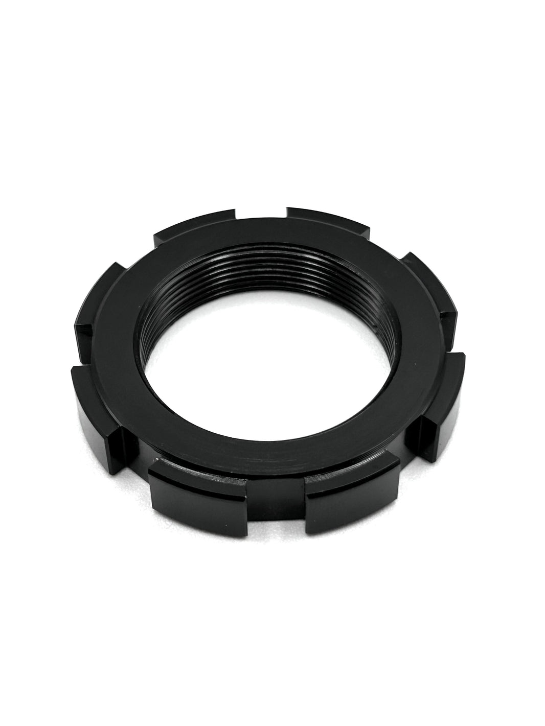 Surron Ultra Bee Headset Steering Stem Nut EV Warehouse