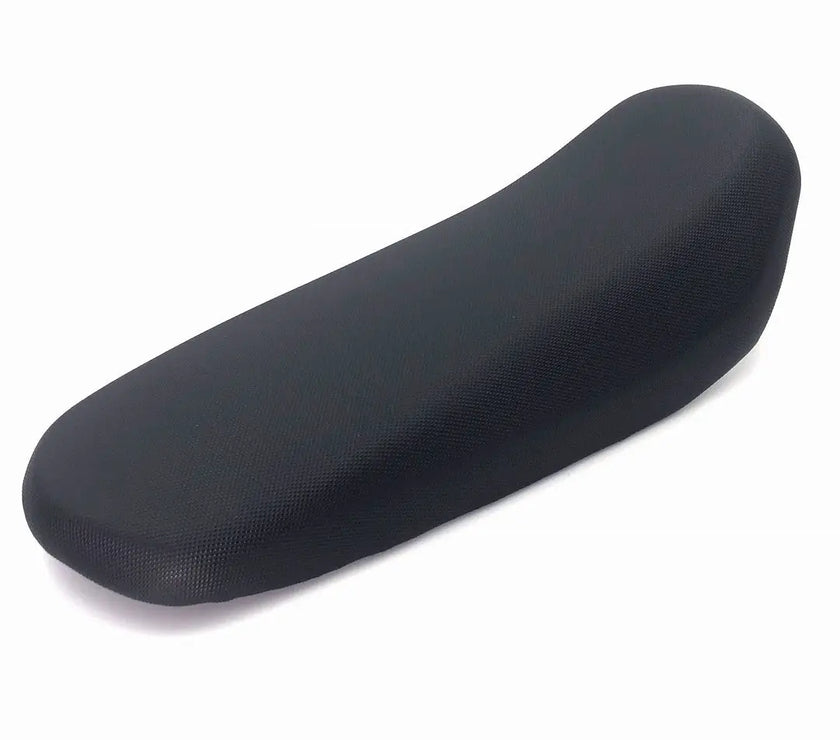 Surron Light Bee OEM Seat EV Warehouse