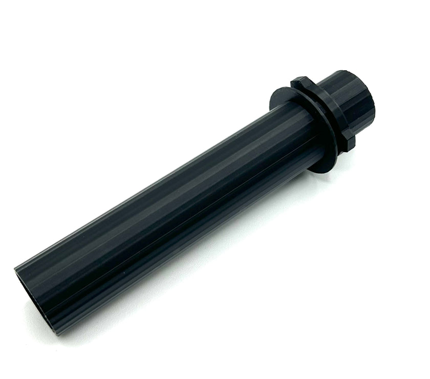 Surron Light Bee/Ultra Bee Throttle Tube EV Warehouse