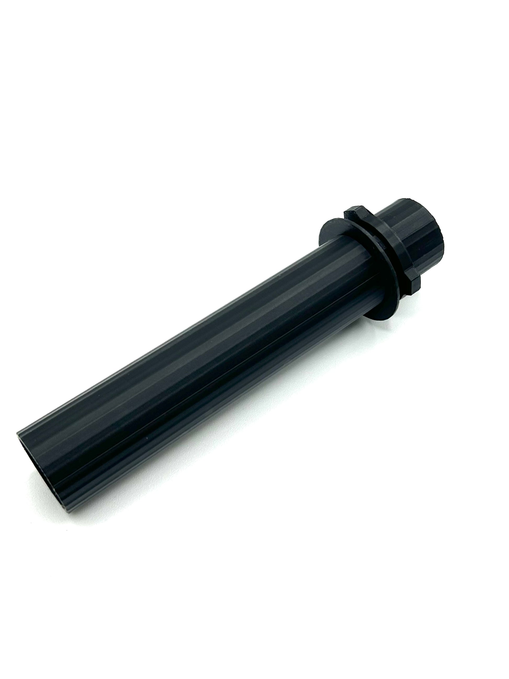 Surron Light Bee/Ultra Bee Throttle Tube EV Warehouse
