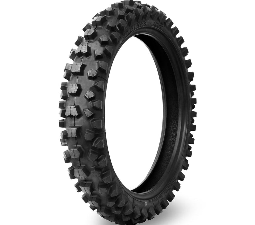 Pivotrax AP102 Dirtbike Tire EV Warehouse