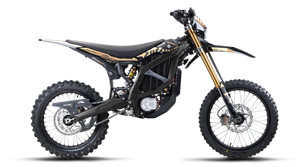 2025 Surron Ultra Bee (Pre-Order) EV Warehouse