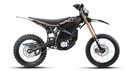 2025 Surron Ultra Bee (Pre-Order) EV Warehouse