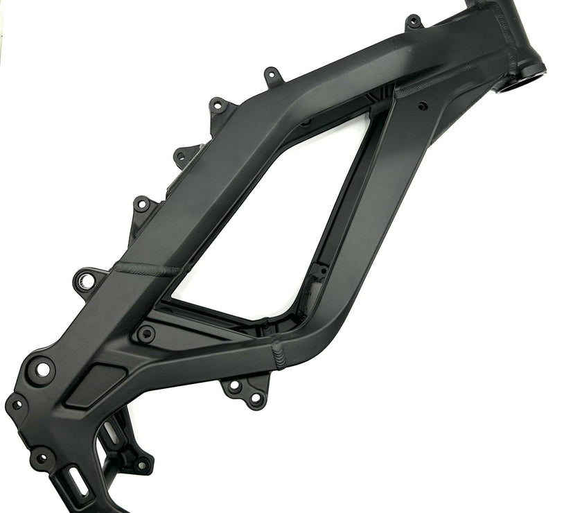 Surron Light Bee X OEM Frame EV Warehouse