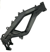 Surron Light Bee X OEM Frame EV Warehouse