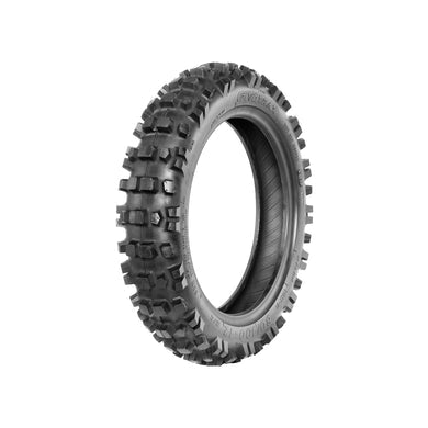 Pivotrax EXP 90/100-16 Rear Tire EV Warehouse