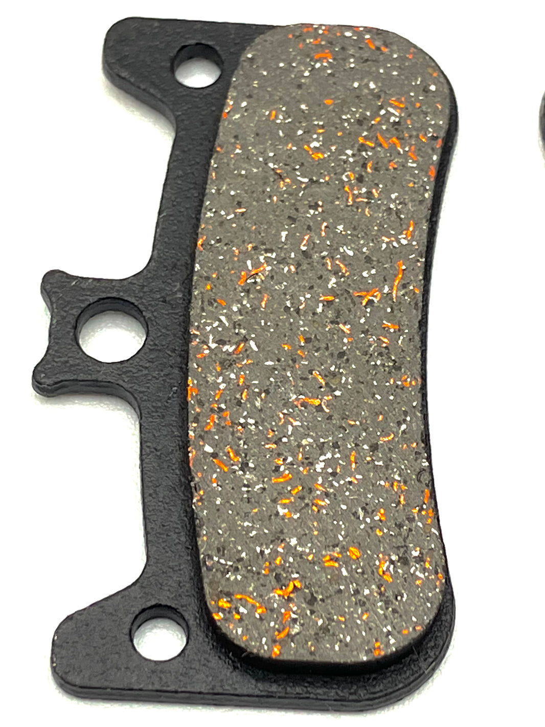 Formula E-Moto Replacement Brake Pads EV Warehouse