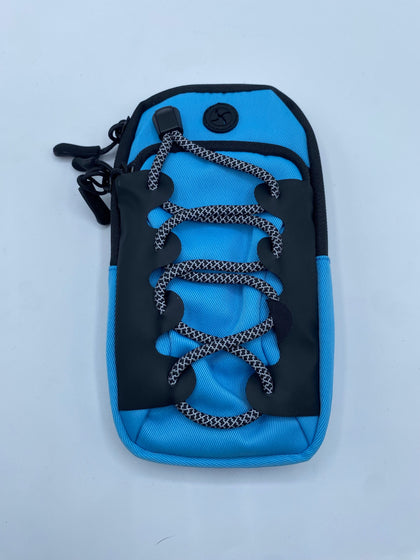 Battery Bag EV Warehouse