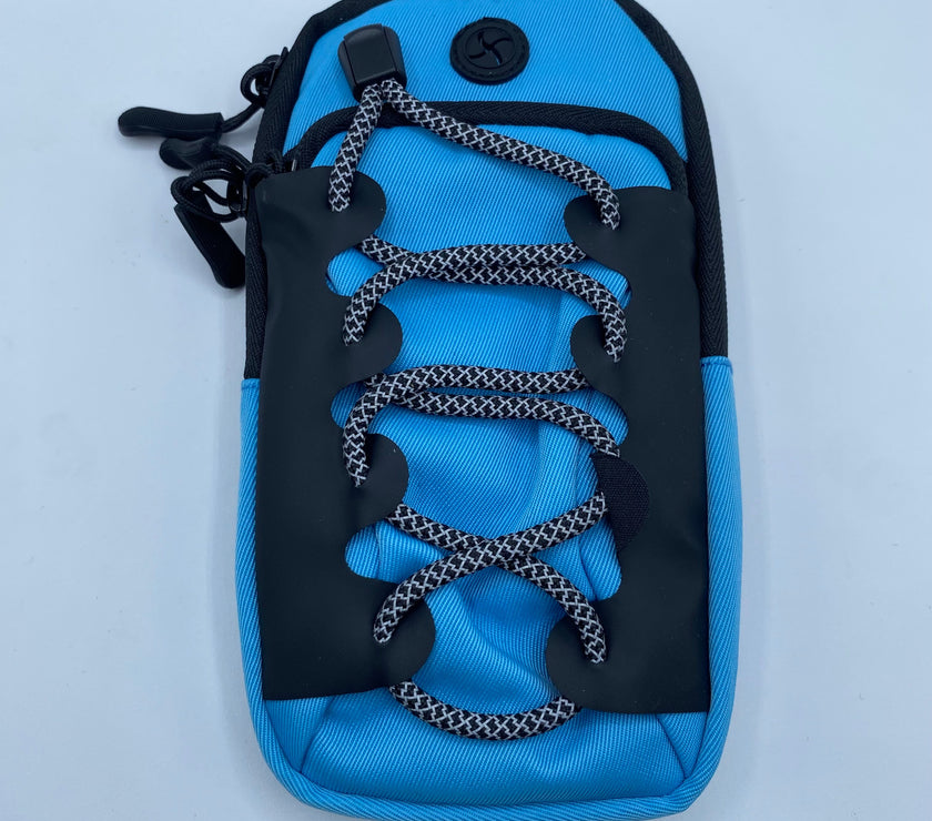 Battery Bag EV Warehouse