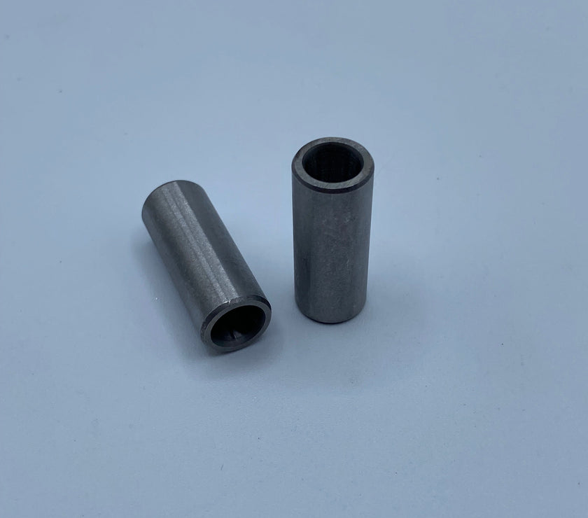 Surron LBX Linkage Bushing Replacement EV Warehouse