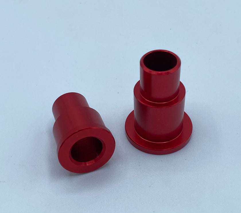 Surron/Talaria Rear Wheel Spacer EV Warehouse