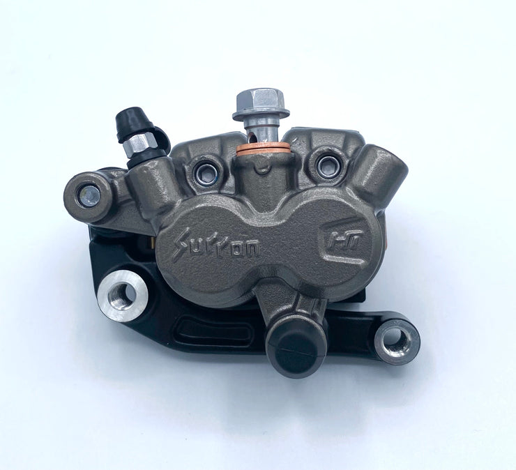 Ultra Bee Front Brake Caliper EV Warehouse