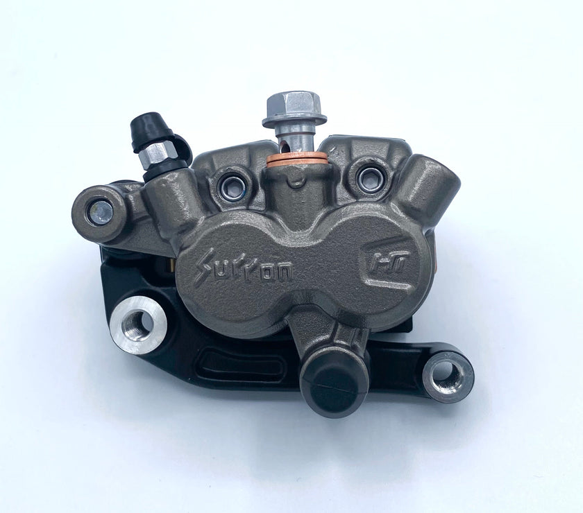 Ultra Bee Front Brake Caliper EV Warehouse