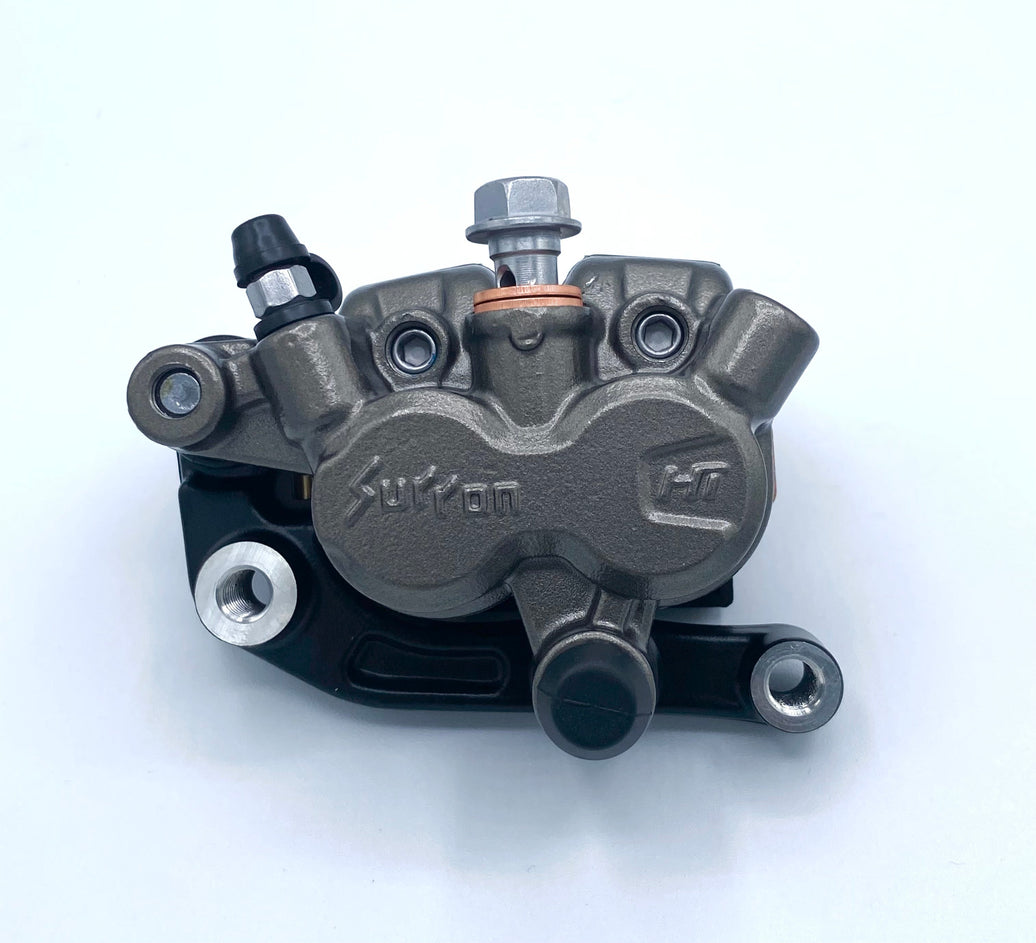 Ultra Bee Front Brake Caliper EV Warehouse
