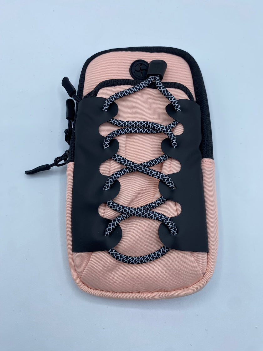 Battery Bag EV Warehouse