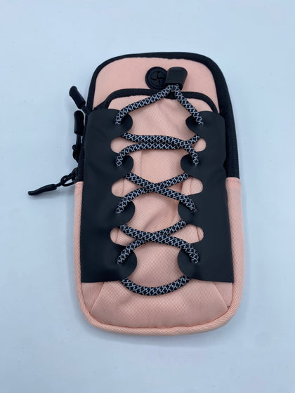 Battery Bag EV Warehouse