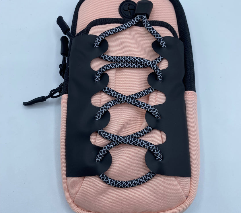 Battery Bag EV Warehouse