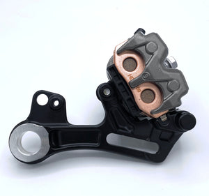 Ultra Bee Rear Brake Caliper + Bracket EV Warehouse