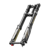 RFLOXA HAWK32 FRONT FORK FOR SURRON & TALARIA STING LIGHT BEE & ERIDE PRO SS+ SPRING PRELOAD EV Warehouse