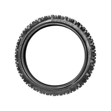 Pivotrax Kilowatt Climber E-Moto Tire EV Warehouse