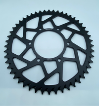 Surron Ultra Bee Sprocket-Gear’d Up EV Warehouse