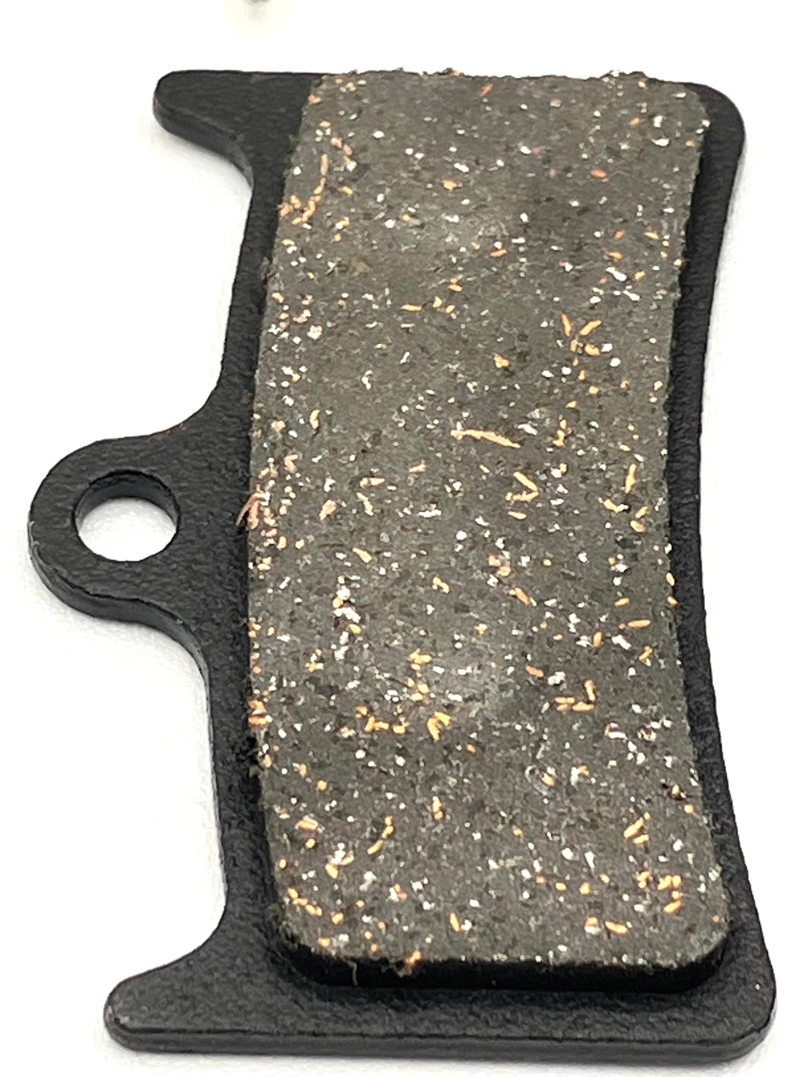 Hope Tech V4 Replacement Brake Pads EV Warehouse