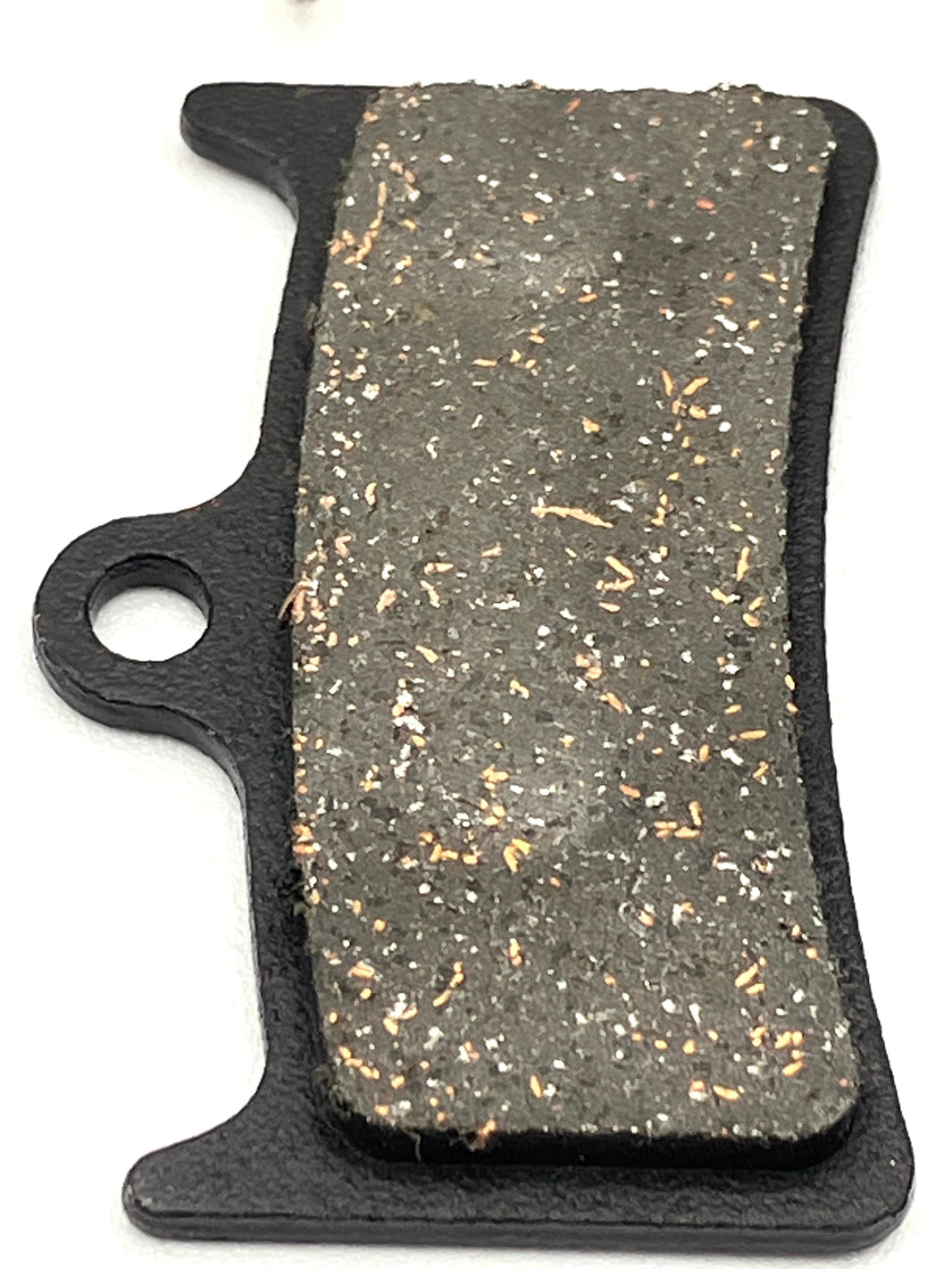 Hope Tech V4 Replacement Brake Pads EV Warehouse