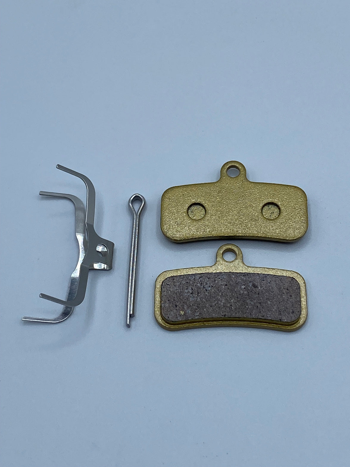 Brake Pads Surron/Talaria/E-Ride Pro EV Warehouse