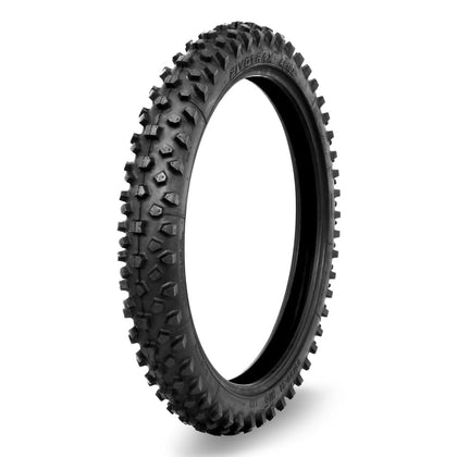 Pivotrax AP102 Dirtbike Tire EV Warehouse
