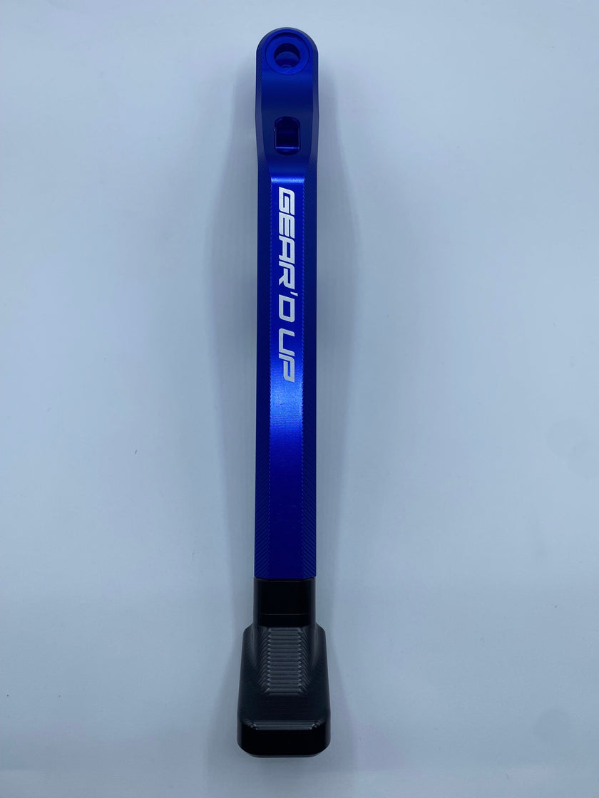 Gear'd Up Adjustable Kick Stand-Surron/Talaria/E-Ride EV Warehouse