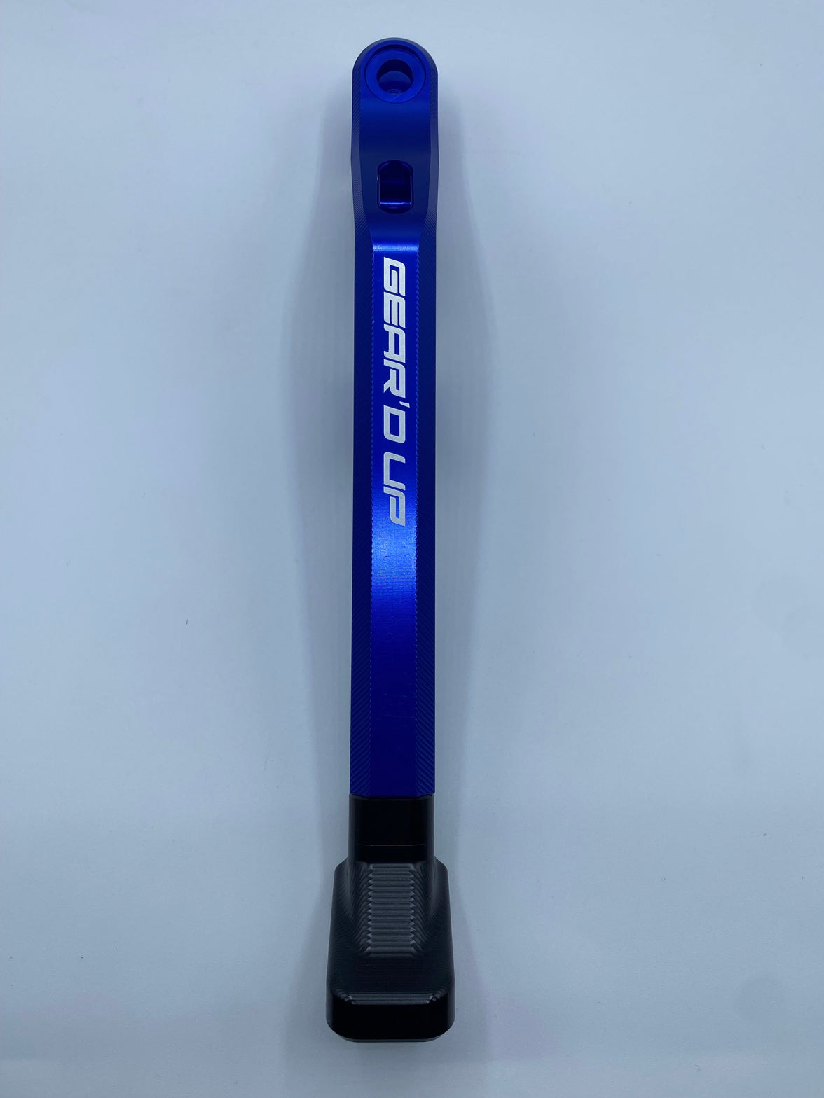 Gear'd Up Adjustable Kick Stand-Surron/Talaria/E-Ride EV Warehouse