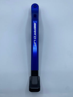 Gear'd Up Adjustable Kick Stand-Surron/Talaria/E-Ride EV Warehouse