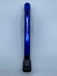 Gear'd Up Adjustable Kick Stand-Surron/Talaria/E-Ride EV Warehouse